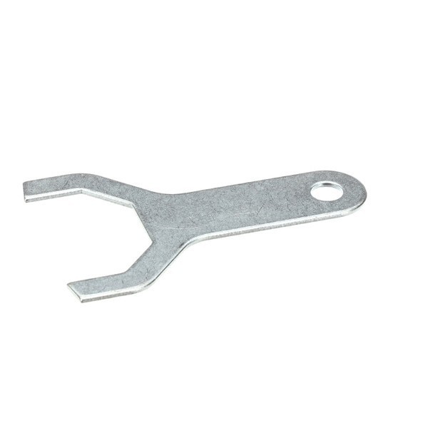 Norlake Caster Wrench 146672